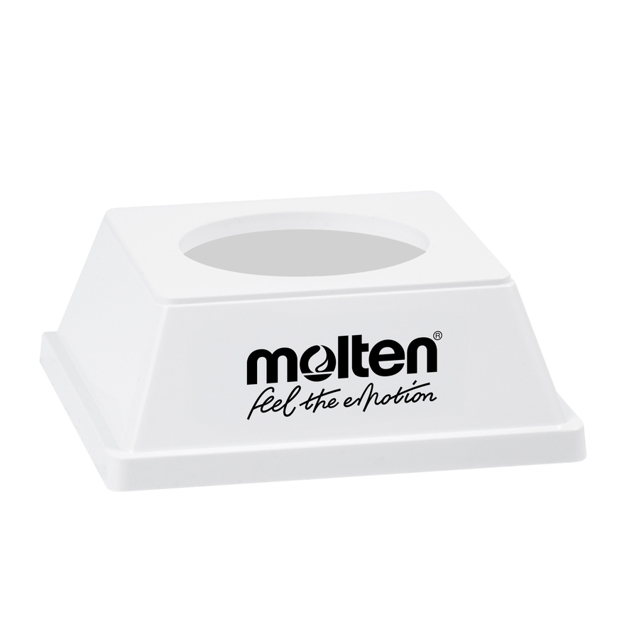Podstawka pod piłkę Molten