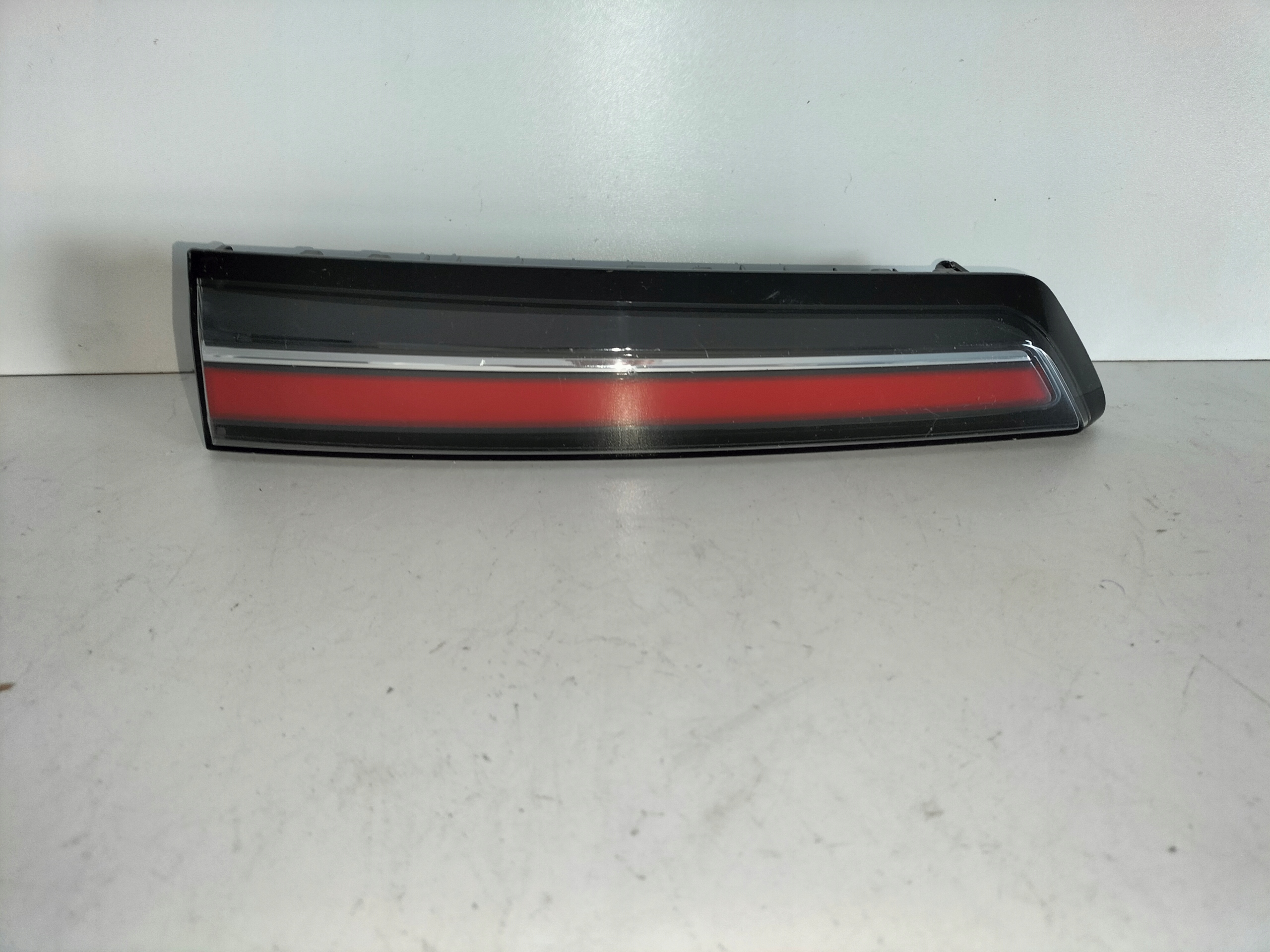 light rear rear part right OPEL MOKKA B II 20- LED