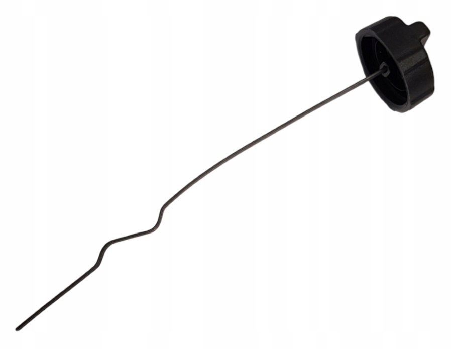 KOREK OLEJU SILNIKA B&S QUATRO SPRINT 3,5-4,5HP