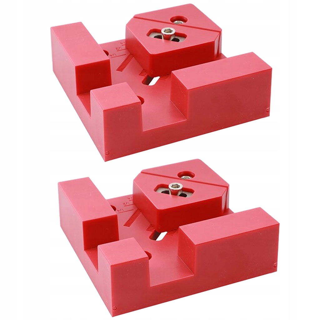 Деревообрабатывающий пружинный зажим прецизионные правые рамы