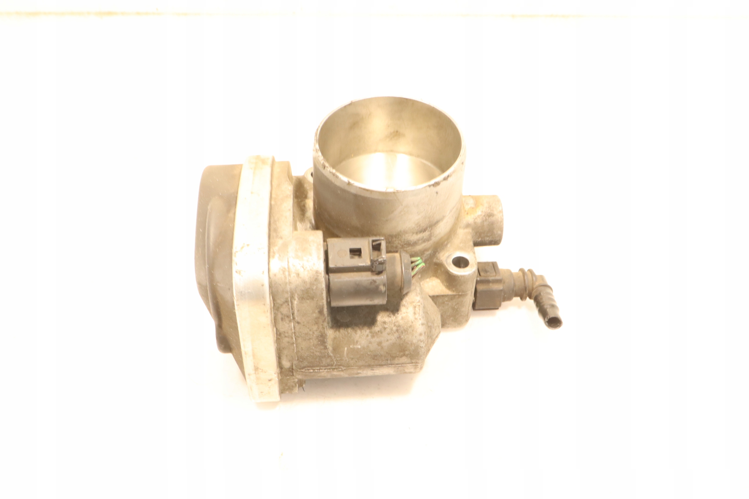 renault oe 8200190230 ДРОССЕЛЬНАЯ ЗАСЛОНКА