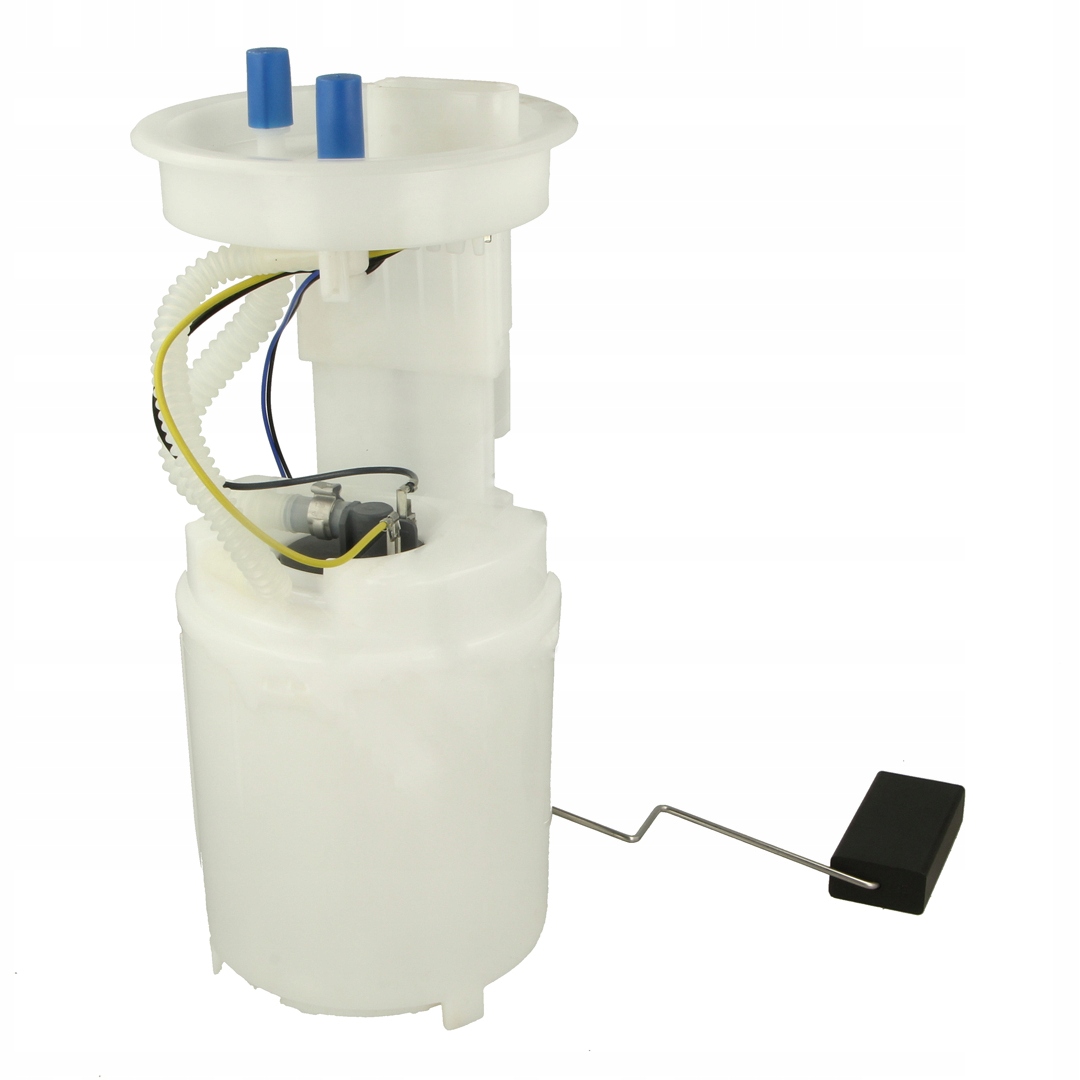 914 006 - Топливный насос для SKODA SUPERB и VW PASSAT B5