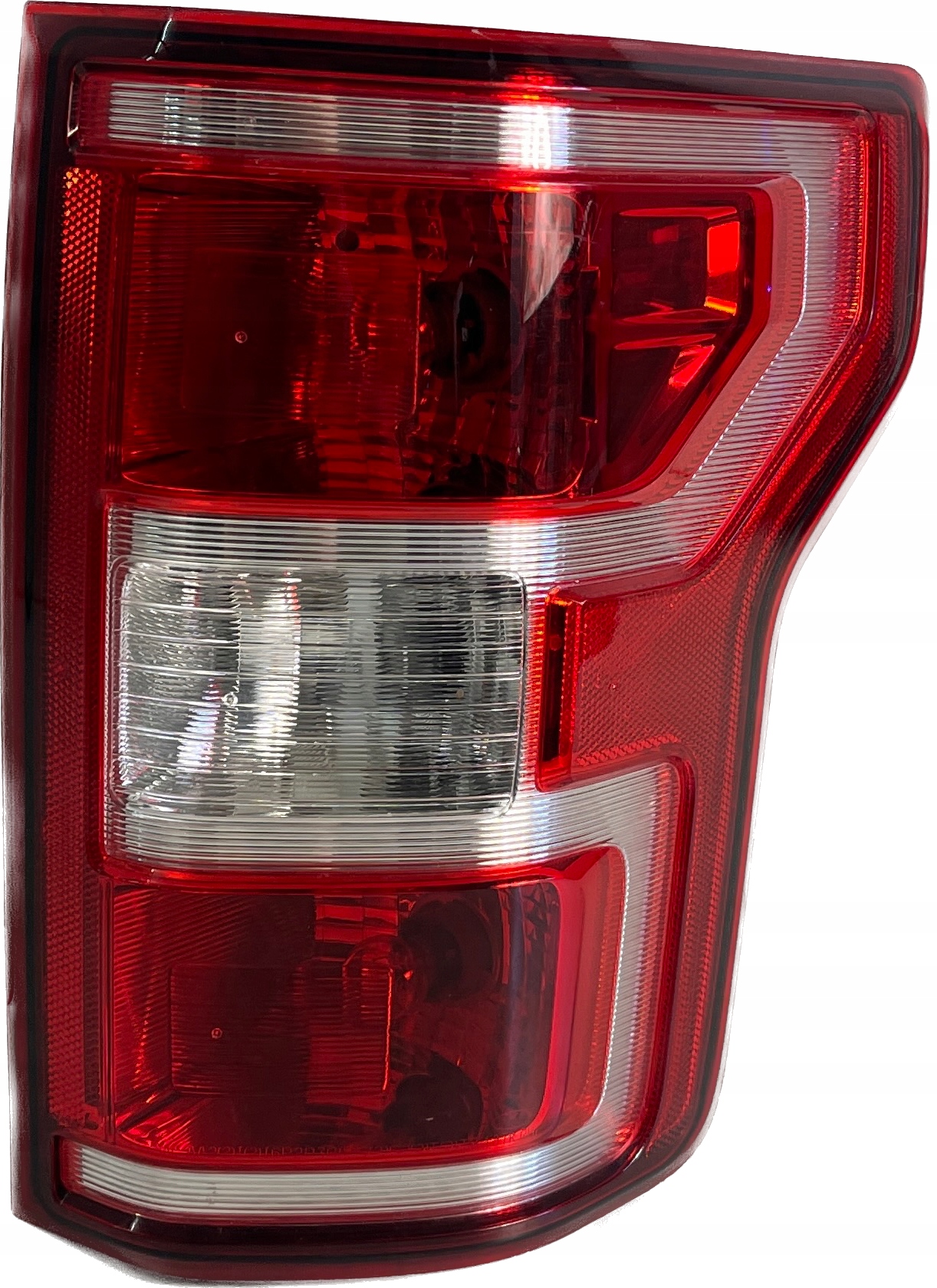 оригинал FORD F150 РЕСТАЙЛИНГ 17- фонарь правый