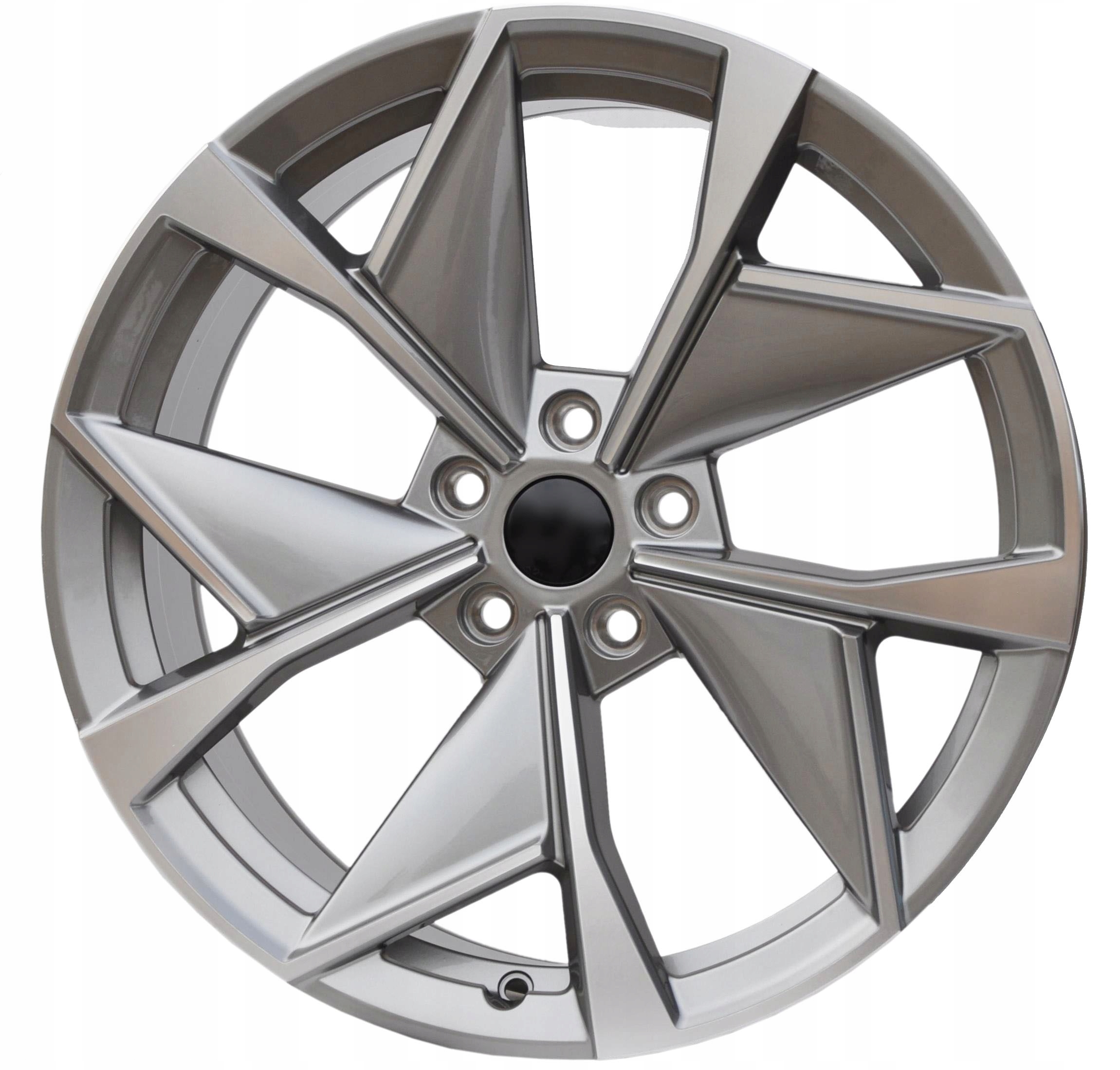 Disky 20'' Audi 100/200 91- C3 S2 A3/S3 05.- A3 Sportback A3
