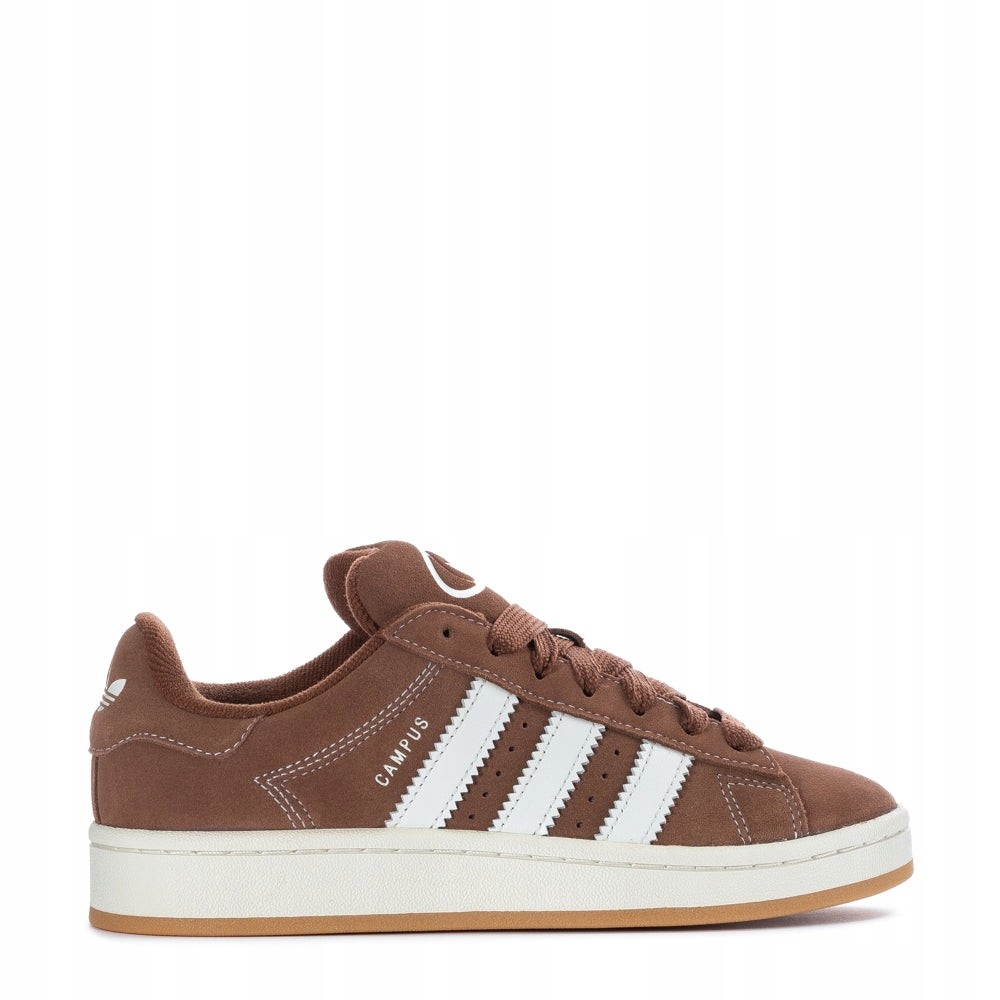 Dámské boty Adidas Campus 00 JS2760 Vel 37 1/3