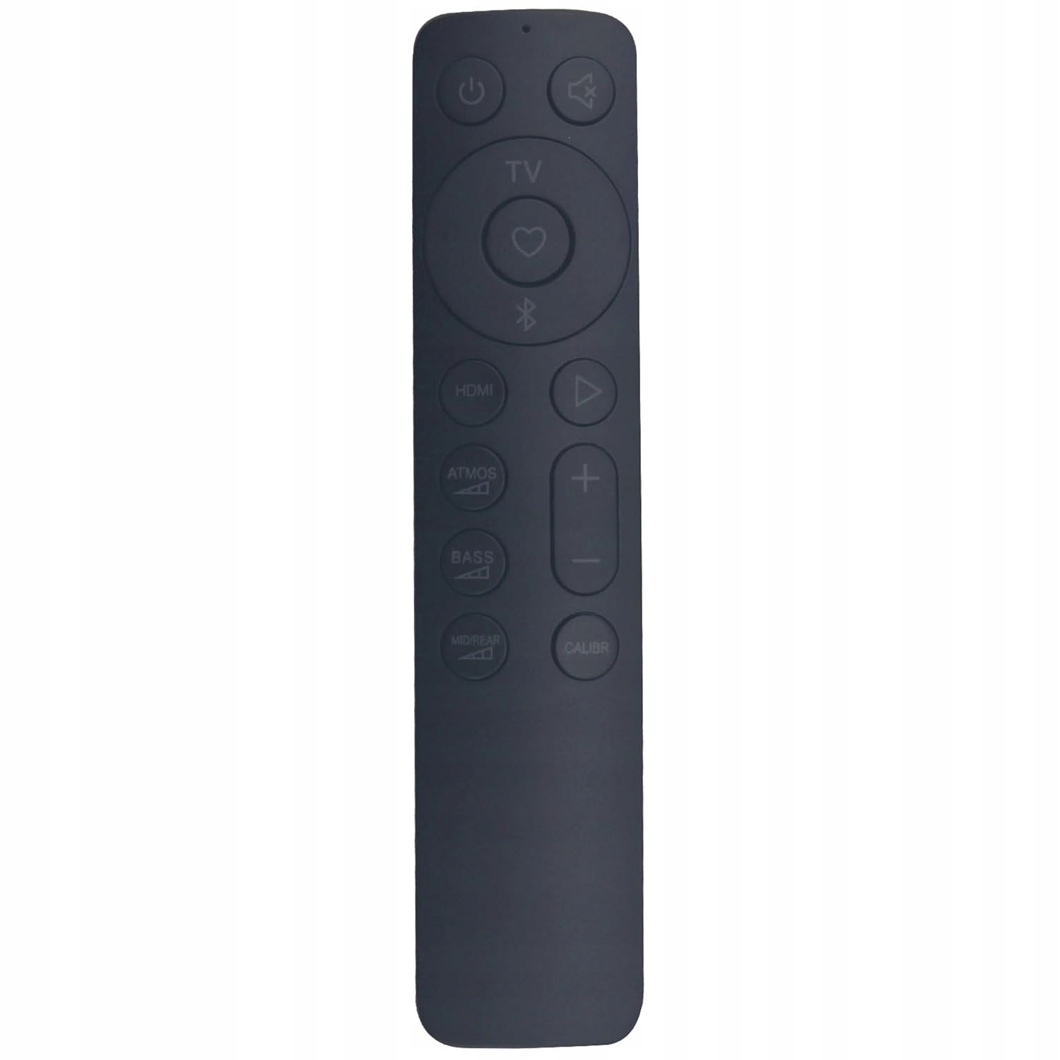 Pilot Soundbar Jbl BAR800 BAR1000 BAR1300 Dolby Atmos Soundbar