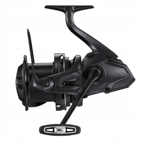 Shimano Ultegra 14000 Xte