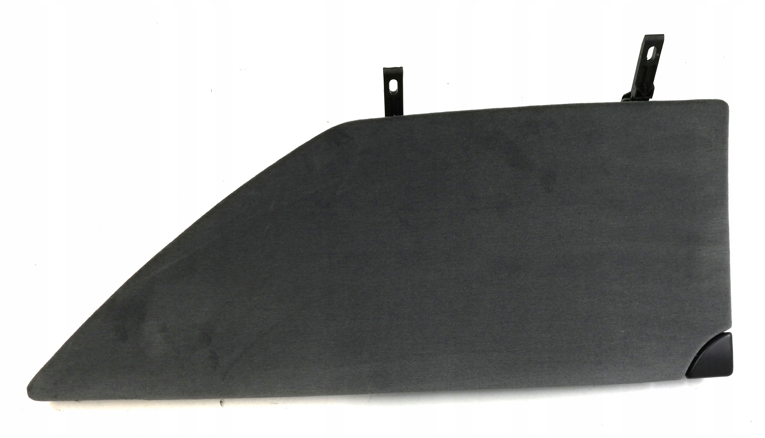 8214.YL - Крышка панели буфера обмена CITROEN C8 8214YL