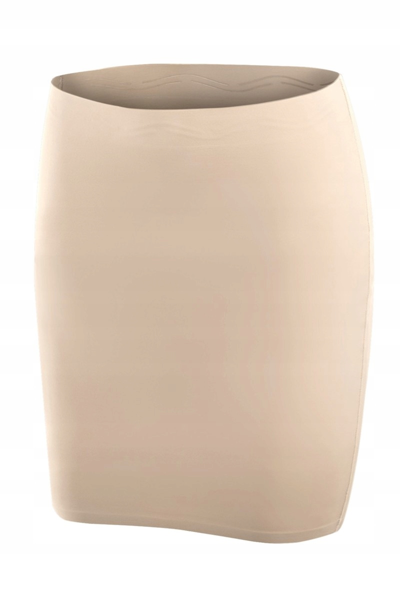 JULIMEX PÓŁHALKA BEŻOWA 220 XL NATURAL Kolor beżowy