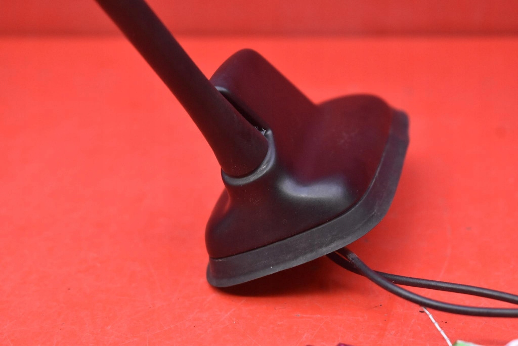 Antenne RADIA SKODA OCTAVIA 2 II 08-13
