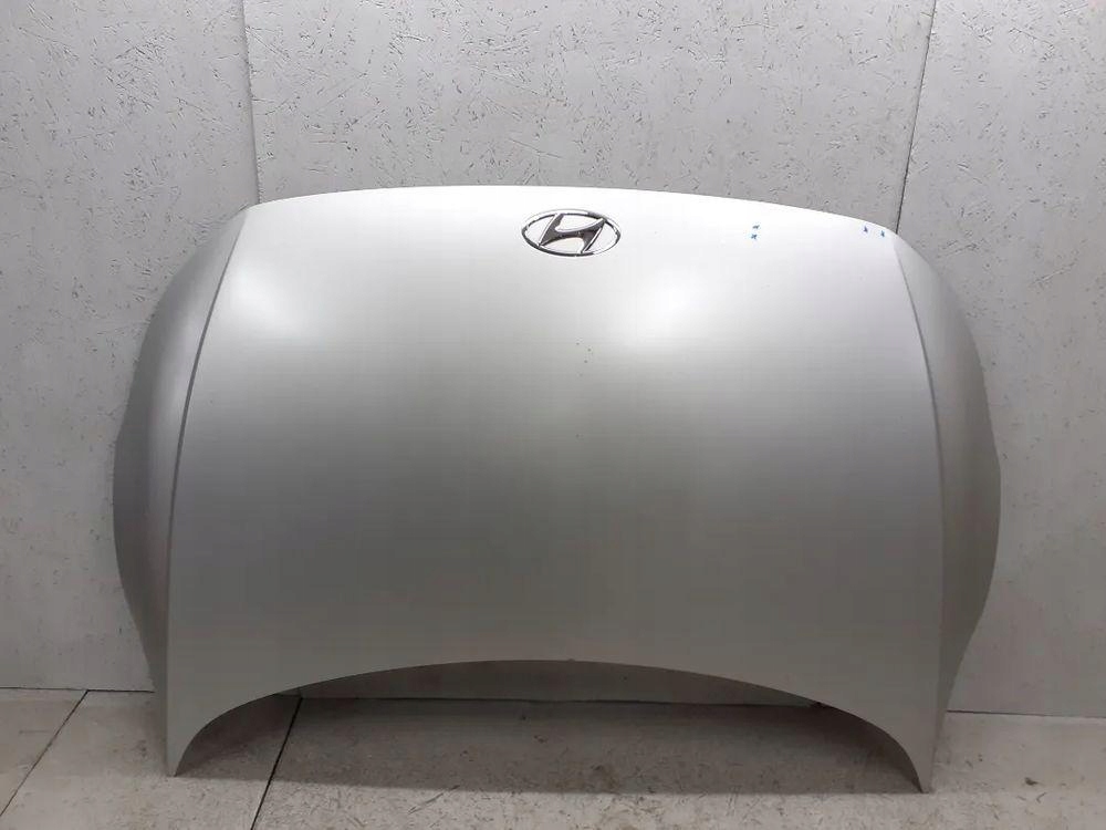 MASKA HYUNDAI IONIQ 5 V 2021->