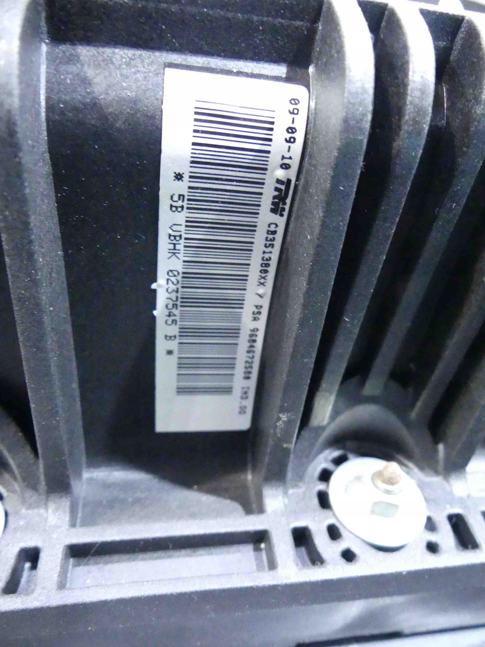 торпеда peugeot 3008 и 09- ремни подушки безопасности