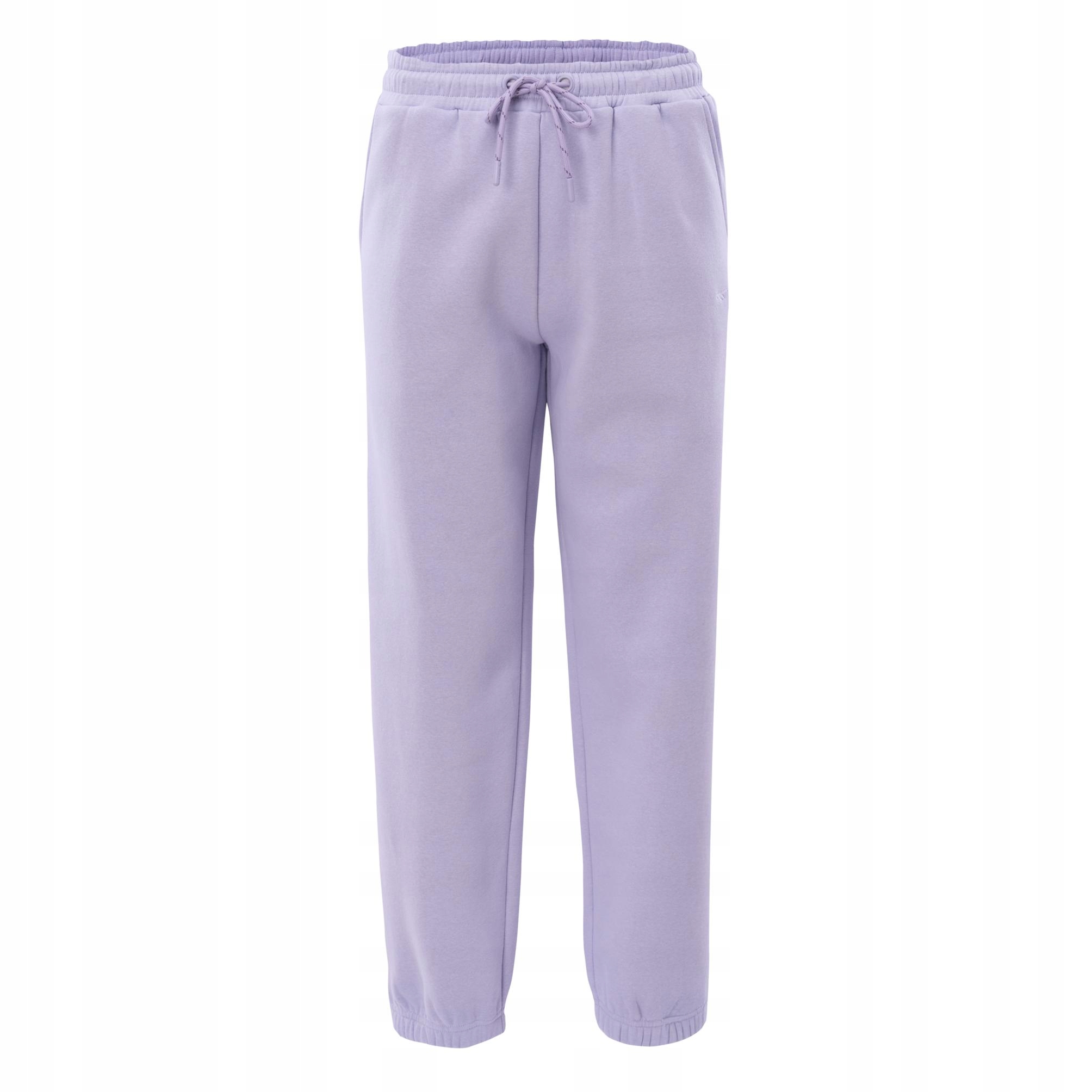 Dámské kalhoty Lady Hrabboni Xs