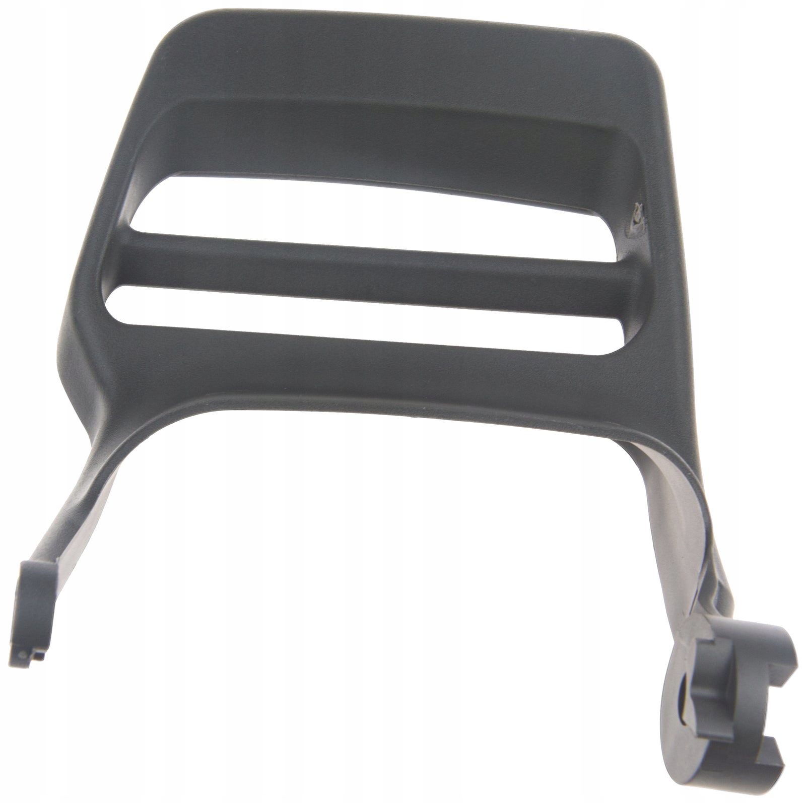 Dźwignia hamulca hamulec pilarki Husqvarna 340 345 350 503850901