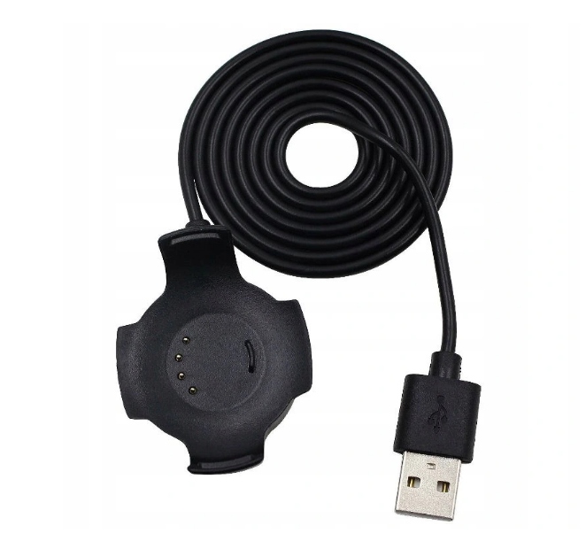 XIAOMI AMAZFIT PACE ładowarka,kabel USB Kod producenta HB