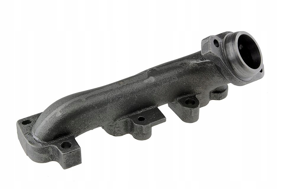 53013691AC - ВЫПУСКНОЙ КОЛЛЕКТОР ЛЕВЫЙ GRAND CHEROKEE 3.7 05-