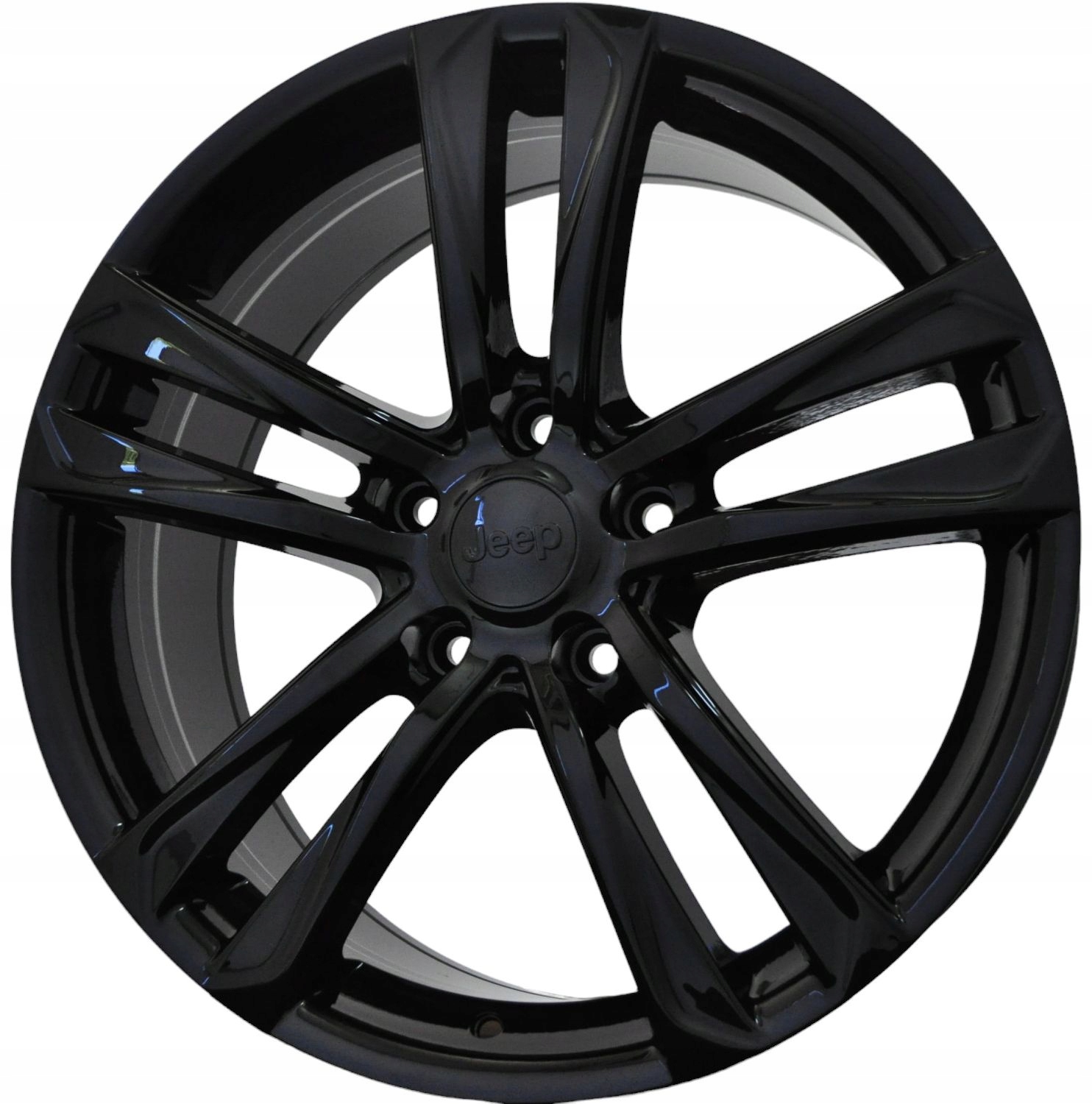 Elektrony R19 pro Chrysler Pacifica I 1 II 2 Grand Voyager Caravan Town&country