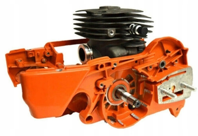 Kompletní motor Husqvarna 362 362XP 365 365H 48 mm