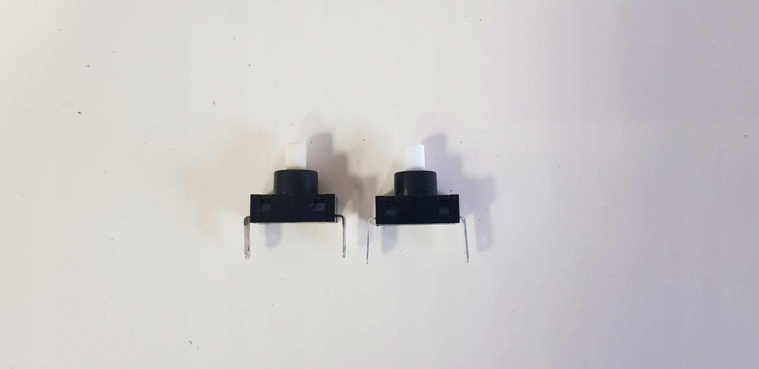 Włącznik do odkurzacza Severin 1600 electronic Marka GP