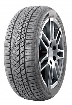 Autogreen Winter-Max A1-WL5 245/35R19 93 V XL opona zimowa