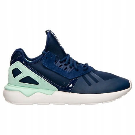 Nové Boty Adidas Originals Tubular Runner S81261 vel. 37 1/3