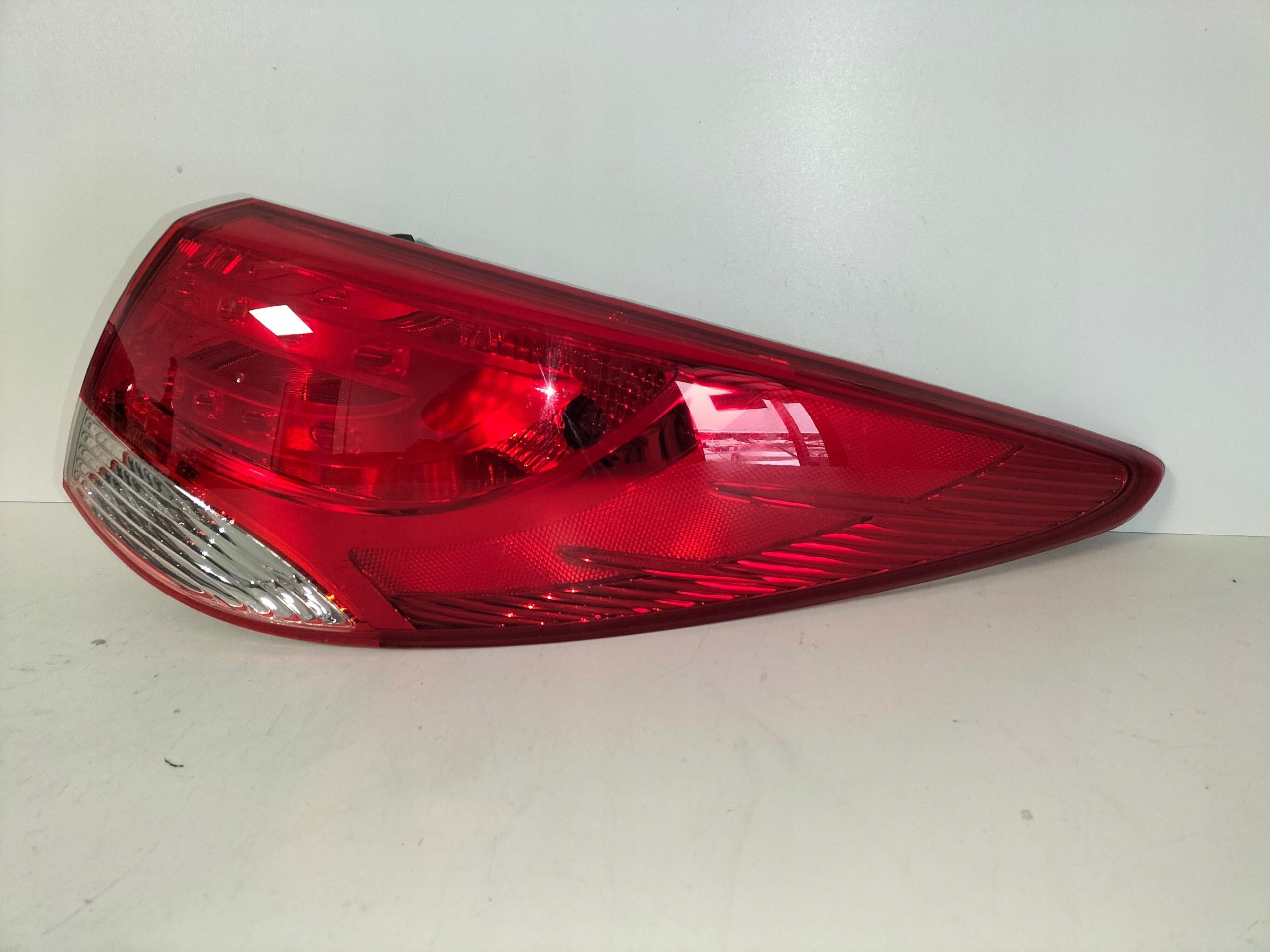 light rear rear part right HYUNDAI IX35 09-13