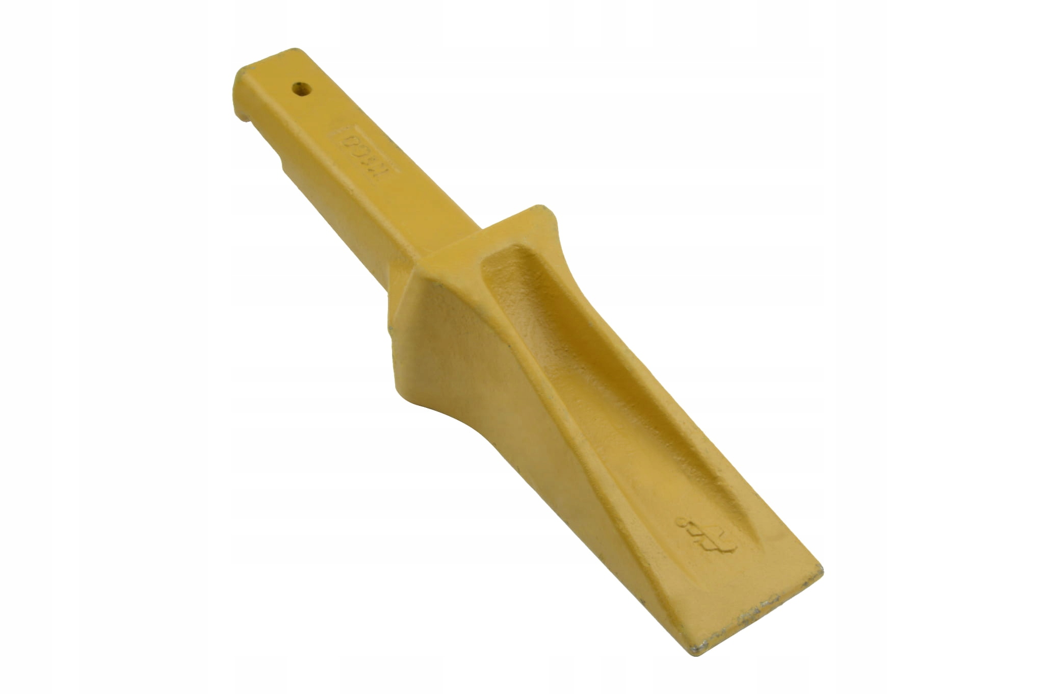 Bagrový Zub Bofors 33101 E160