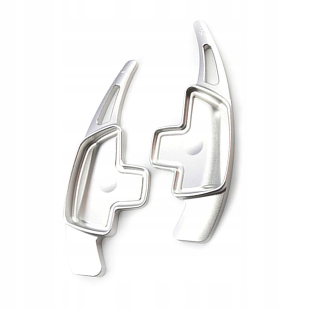 693546136091954331 - для Mercedes Benz алюмінієвий сплав перемикання передач