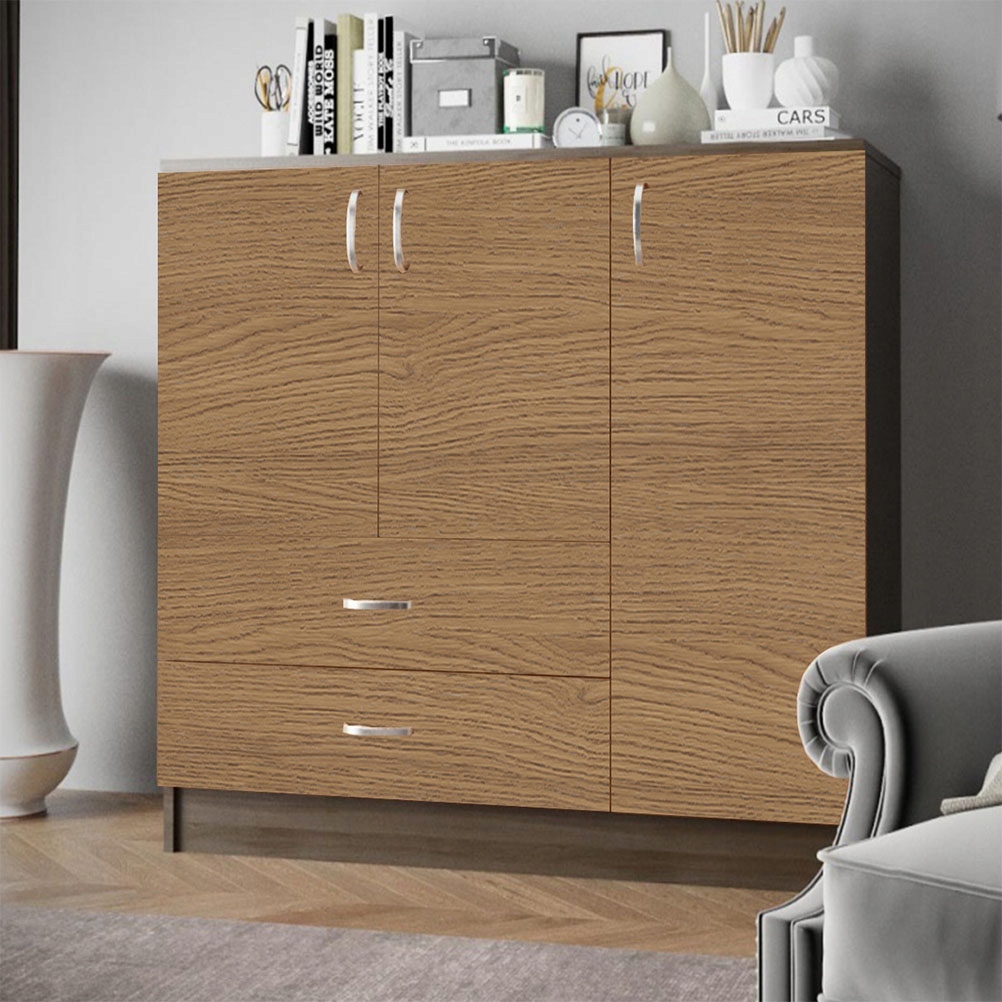 NAKLEJKI DREWNIANE DEKOROWE Producent inna