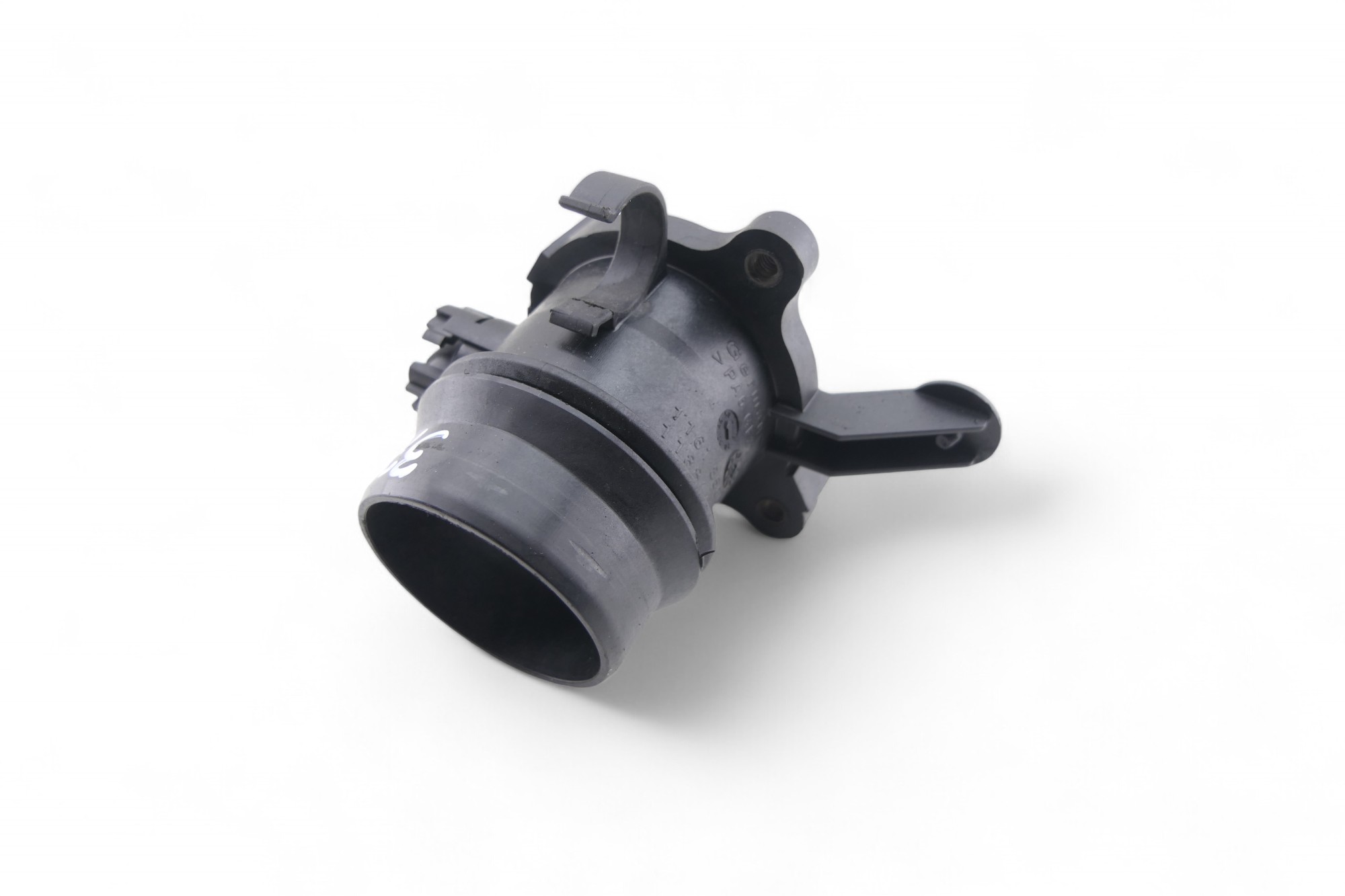Valvola a farfalla MINI R55 R56 2.0d 8506684