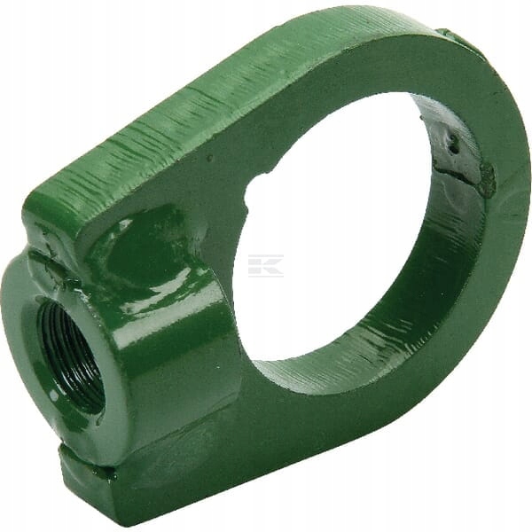 Hlava válce 914430 Amazone