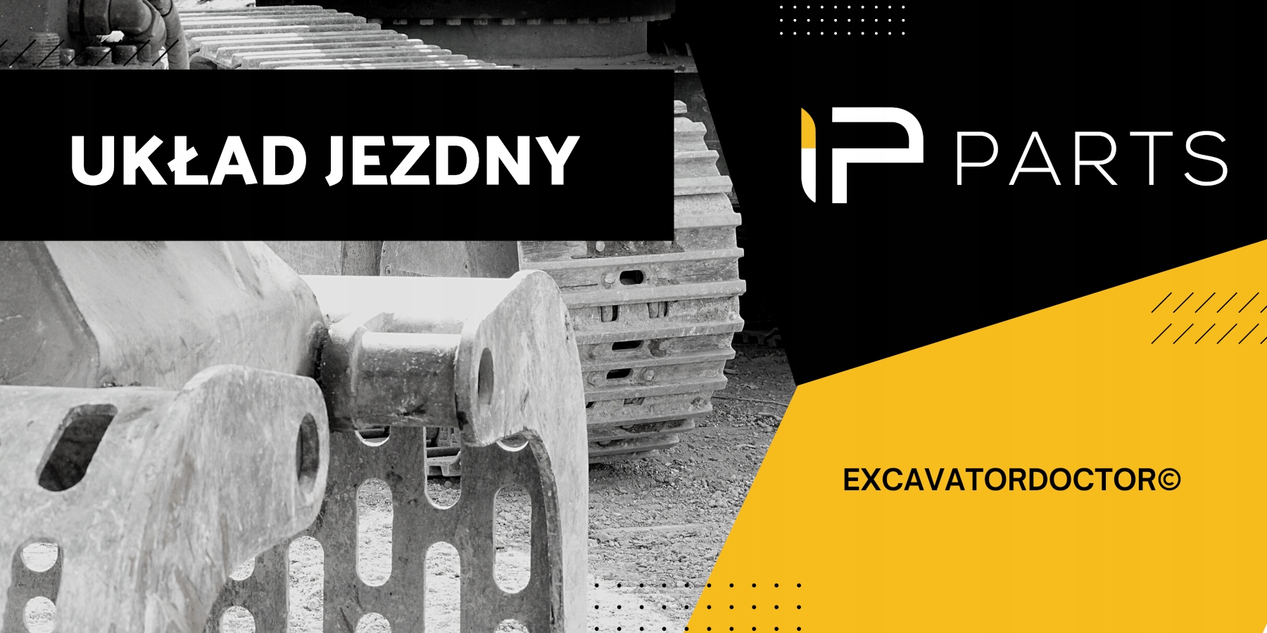 WAŁEK ZWOLNICY JAZDY TRYB MOSTU LIEBHERR 10291694 Producent części inny