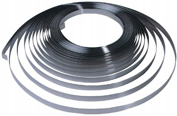 Крепежная лента V2a Bandimex, 19 мм B2061