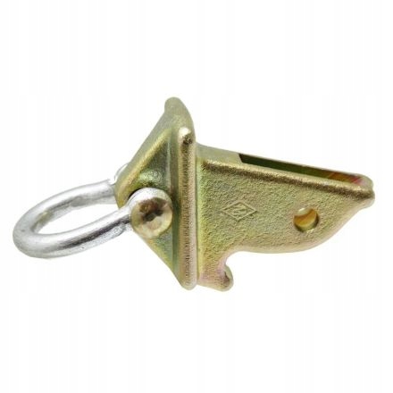 Walterscheid Uzavírací páka