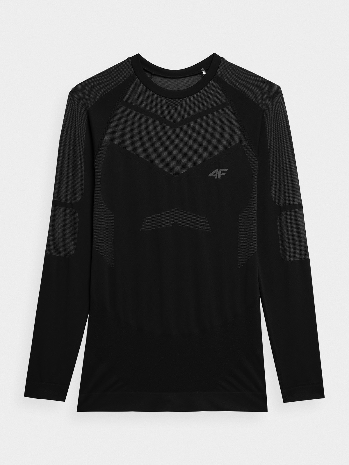 Bielizna Termoaktywna Góra 4F H4Z22-BIMB030G 20S R. XXL/3XL