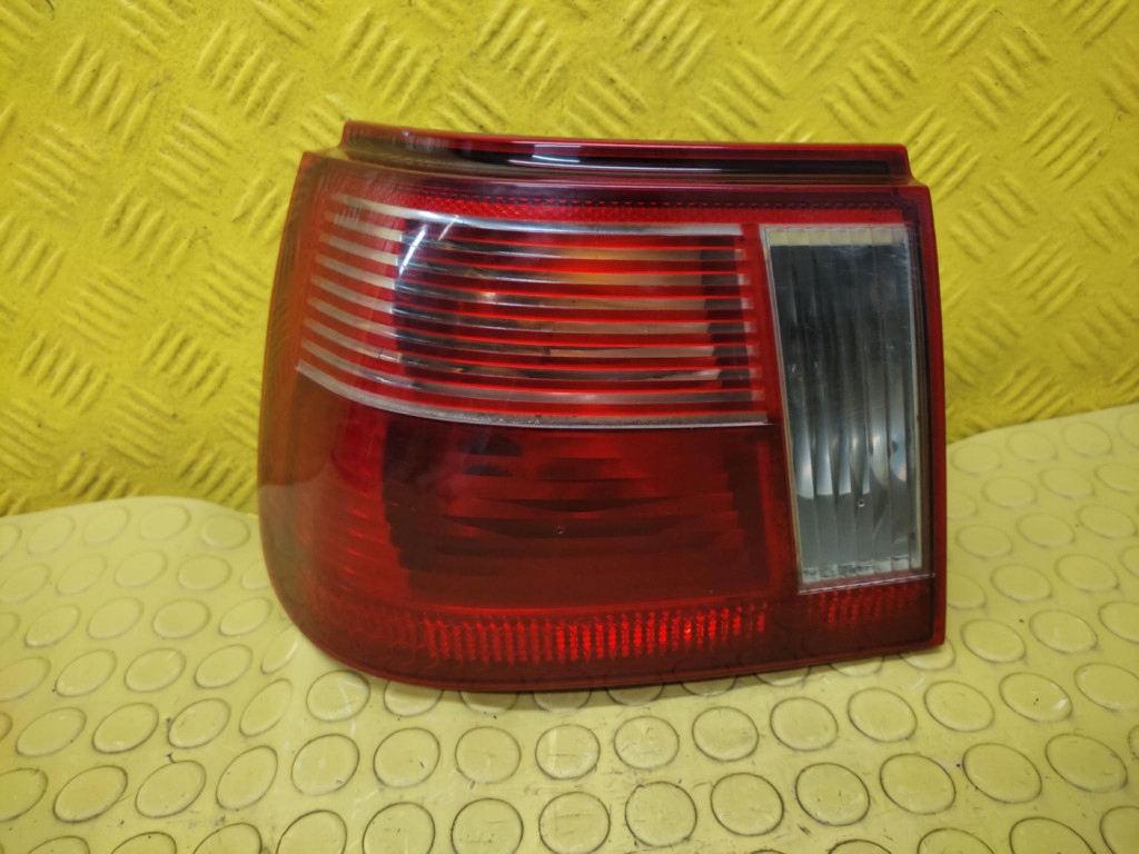 SEAT IBIZA II FL light left rear part 6K6945095