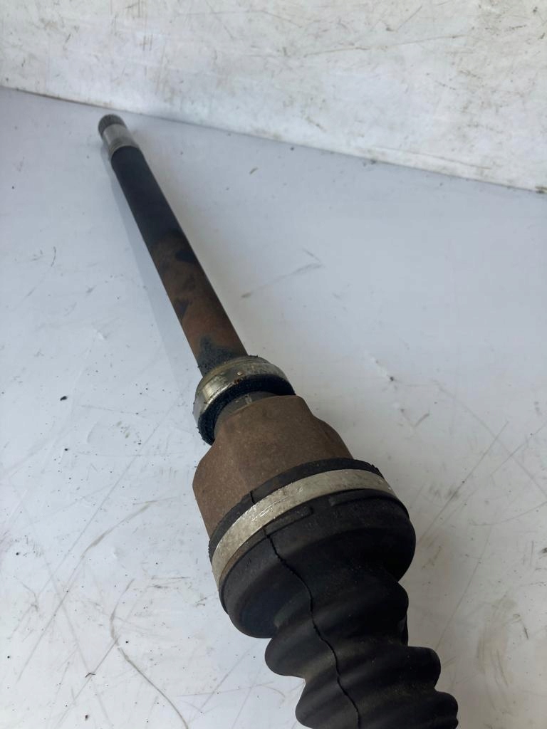 semi-axis right DS5 2.0 HDI HYBRID4 9672000080