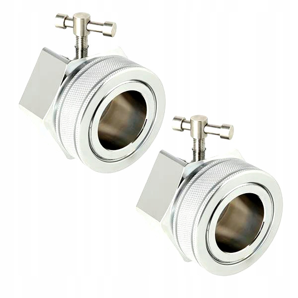 Hms Olympic Svorky pro Trénink činku Barbell