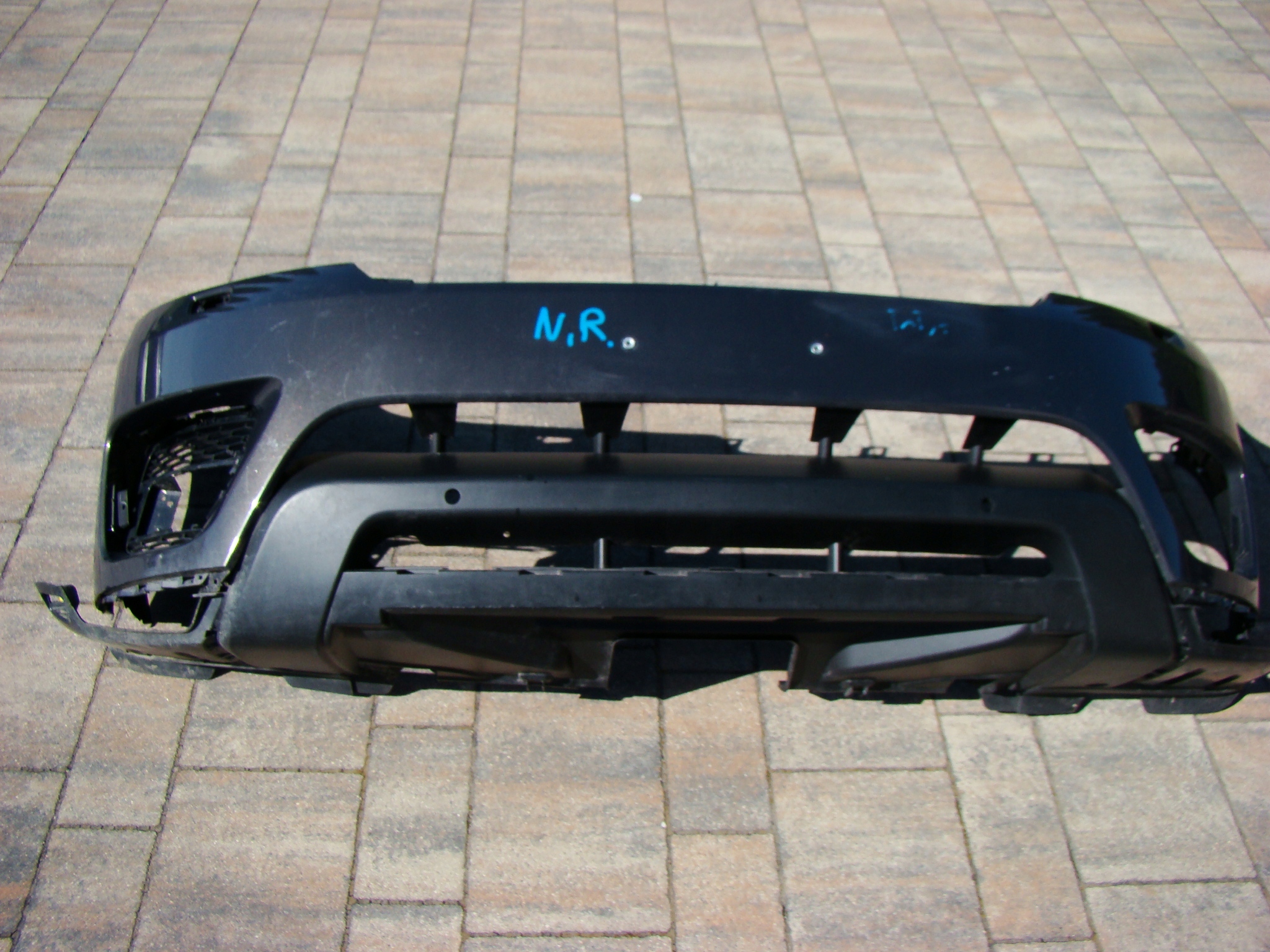 бампер отзывы. задний бампер никель. бампер субару форестер sj. отзывы бампера hll toyota. Fixit96 отзывы бампер.