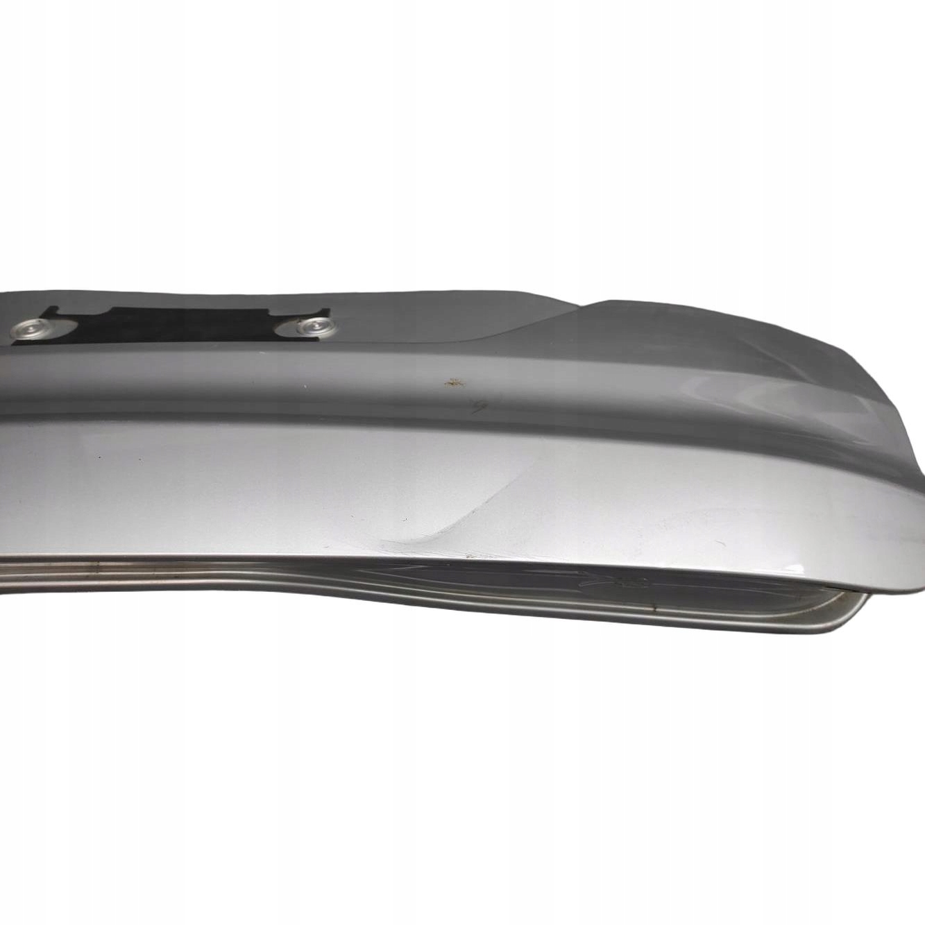 cap bonnet boot FORD MONDEO MK5