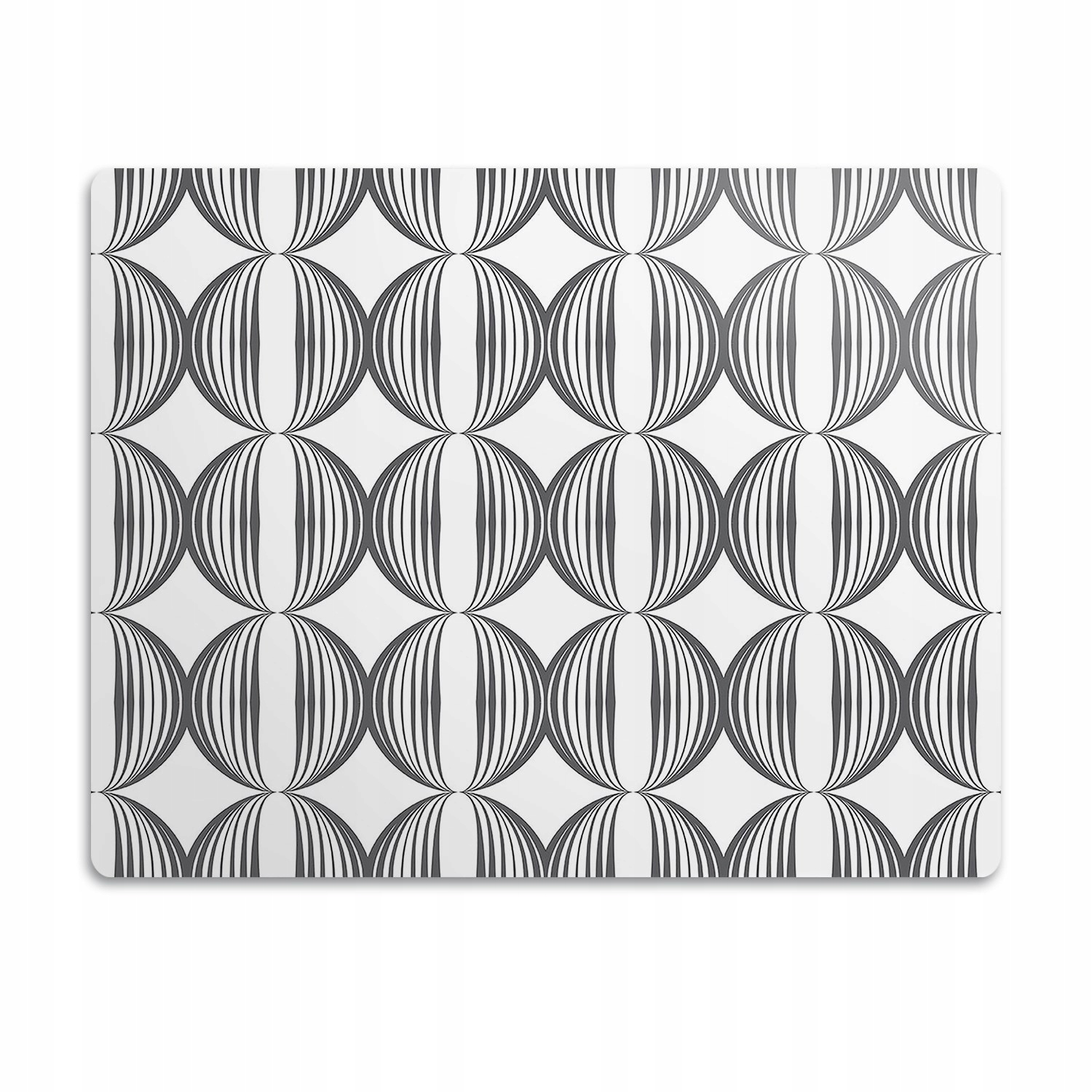 Levně Ochranná podložka pro psa kočku Kola z řady 90x60