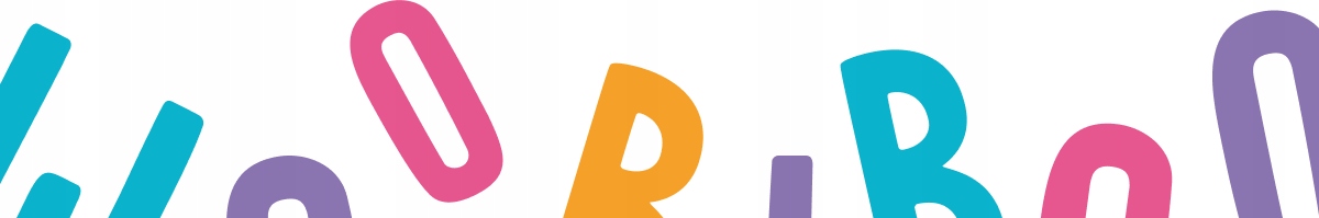 Drewniany ALFABET UKŁADANKA do nauki literek Płeć chłopcy dziewczynki