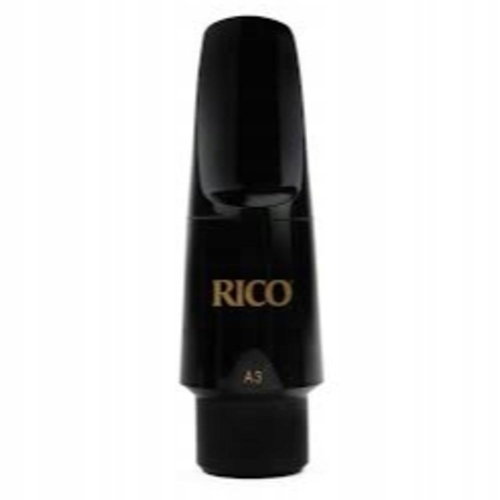 Rico RRGMPCASXA3 náustek pro altový saxofon