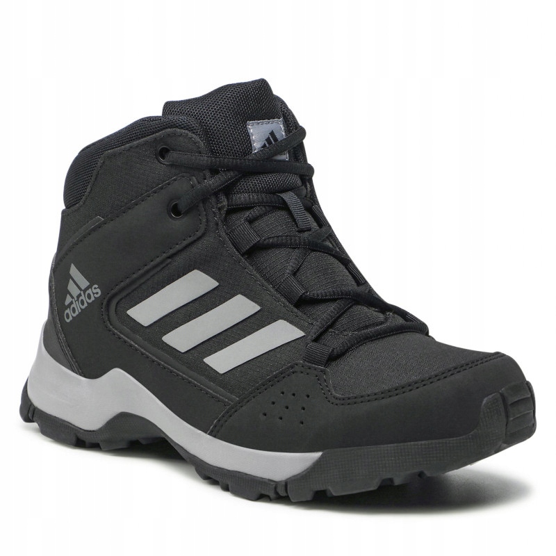 Buty Trekkingowe Adidas Sportowe Dziecięce Hyperhiker K GZ9216 r. 31