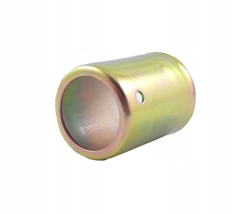 SKUWKA TULEJA ZACISKOWA DO WĘŻY CIENKOŚCIENNYCHG12