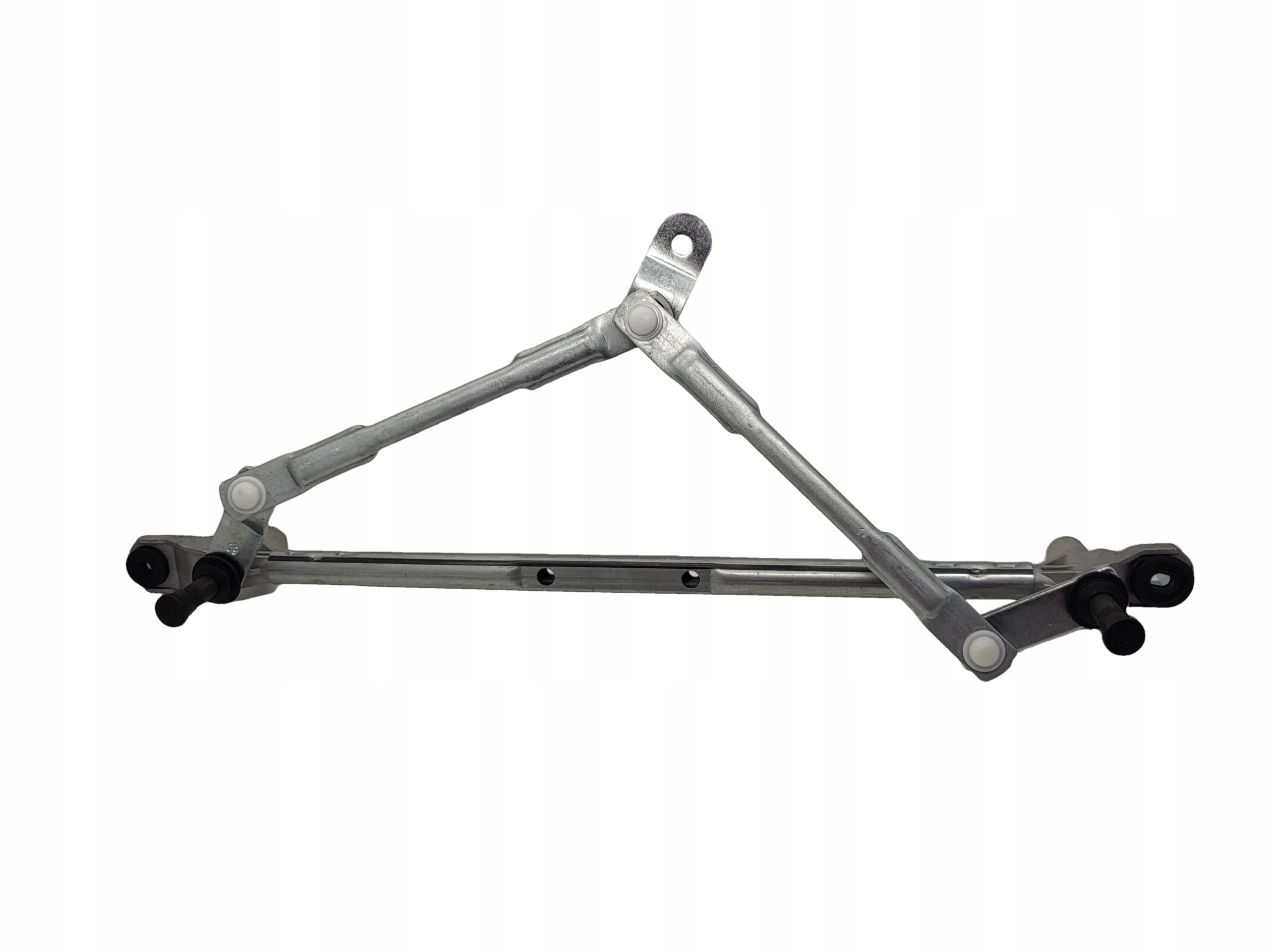 Mechanismus Stěračů Přední Chevrolet Captiva Opel Antara 2006 ->