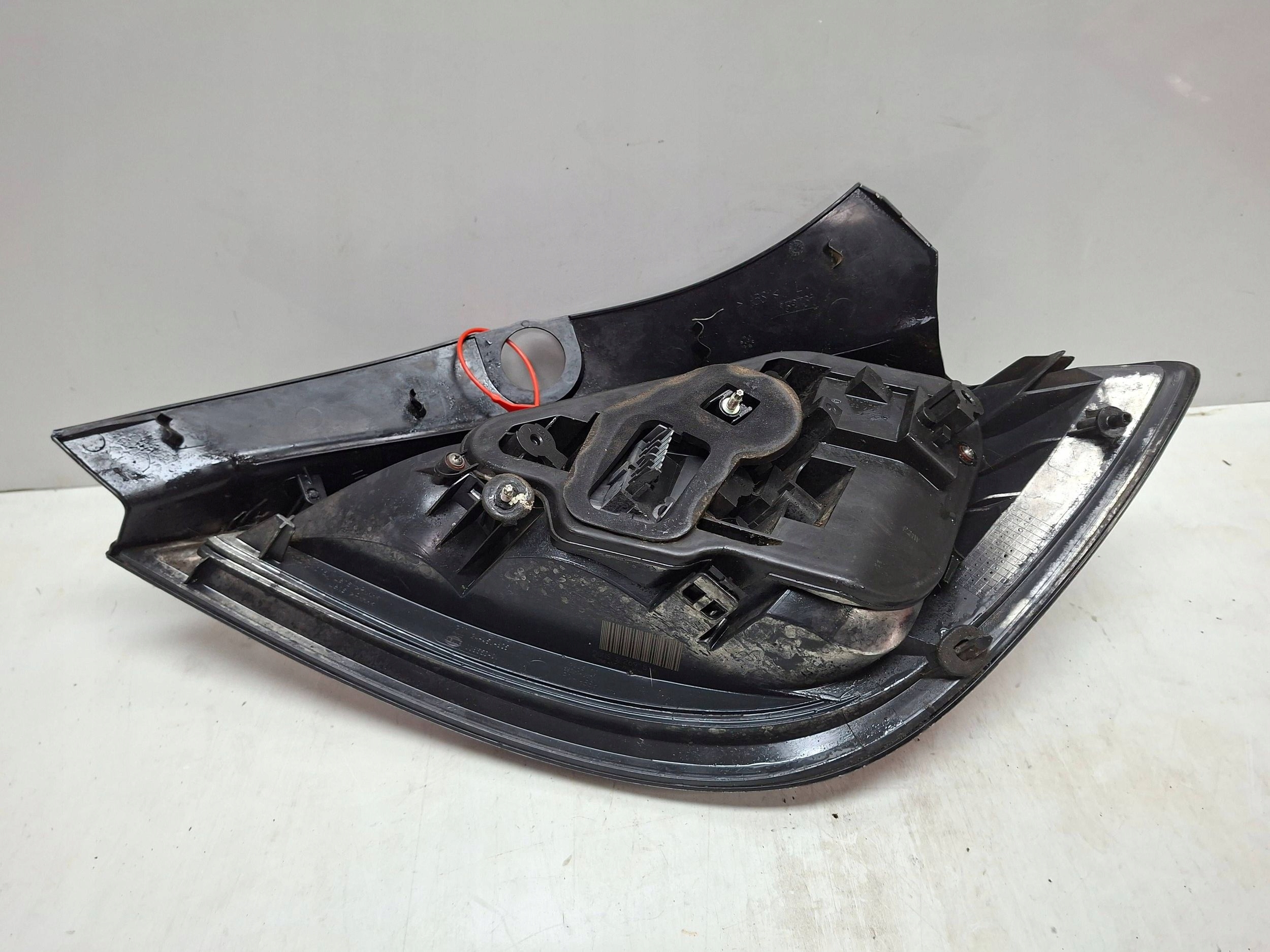 light rear left 24451835 OPEL ASTRA H HB 2004