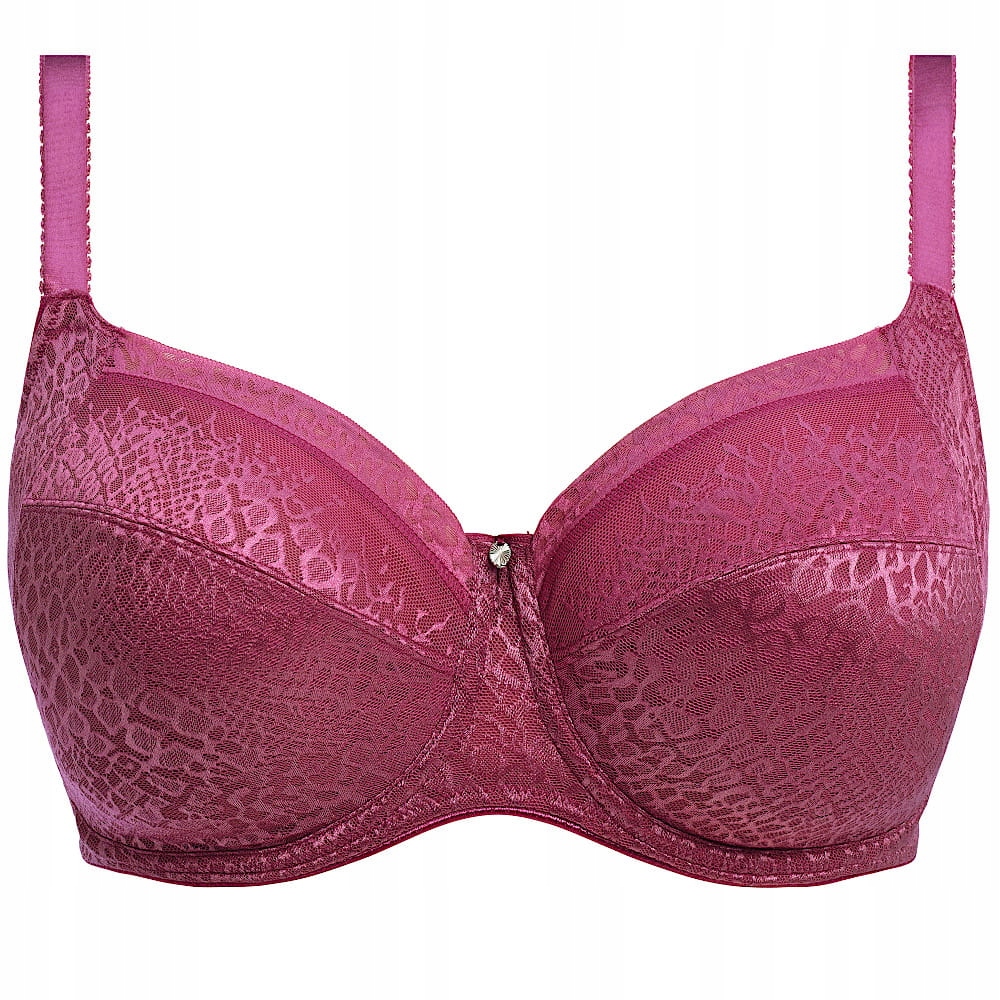 Fantasie Envisage passion podprsenka 80I 36G