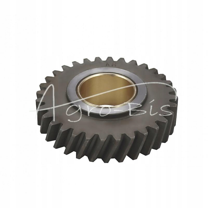 Koło rozrządu pompy olejowej Z-32 C-385 ANDORIA - Producent części inny