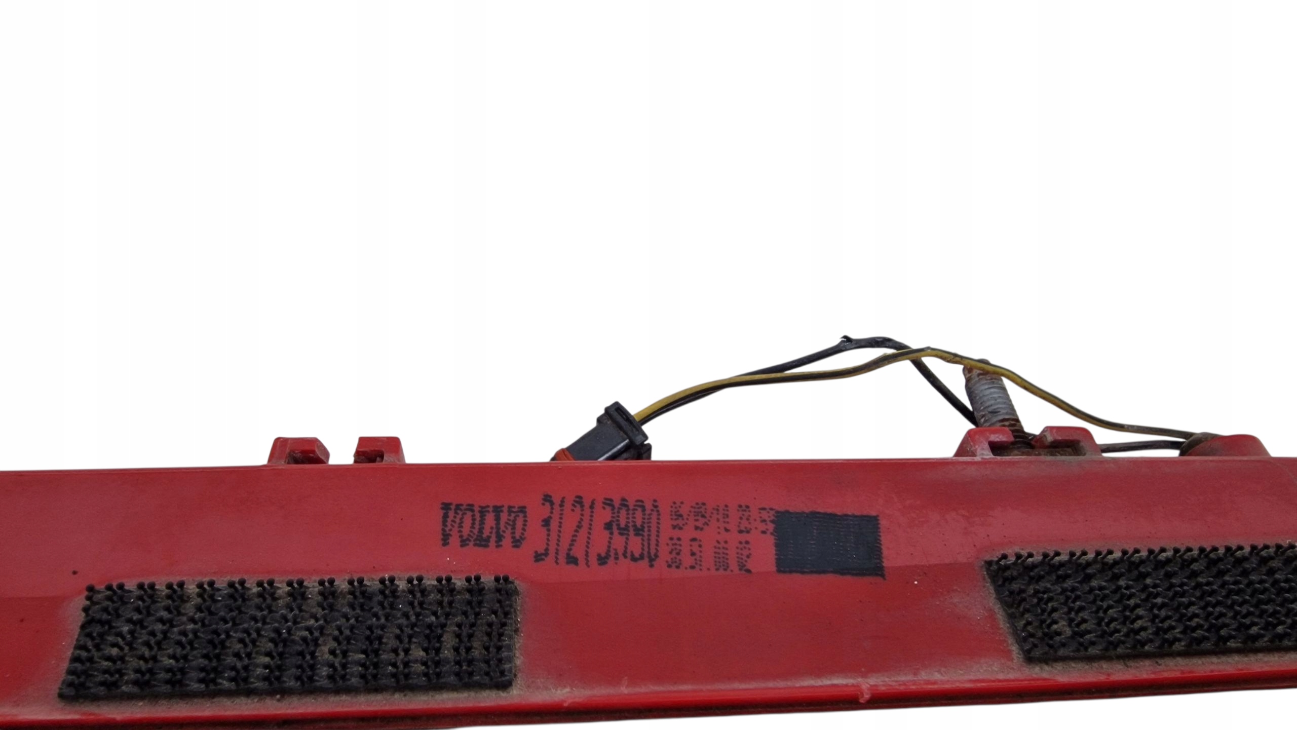 VOLVO C30 TRZECIE light STOP ORG. 31213990